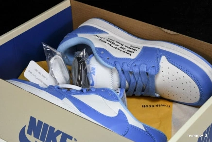 Hyperoad Travis Air 1 Scott OW OF Jordan x 0731